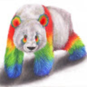 Meet your Posher, Alissa